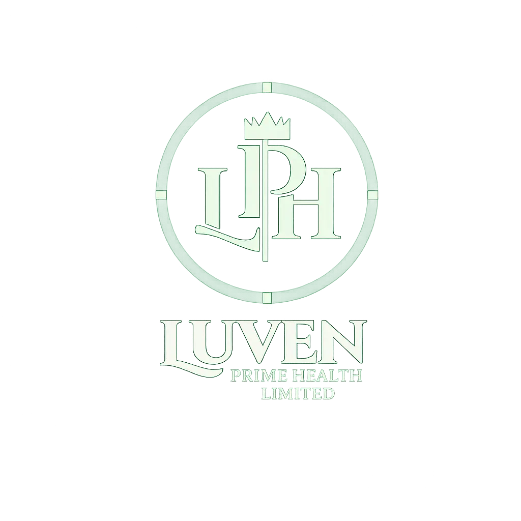 luven prime nobg